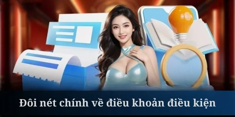 Điều khoản điều kiện là chính sách được quan tâm ở QH88